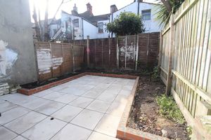 Photo 2- click for photo gallery